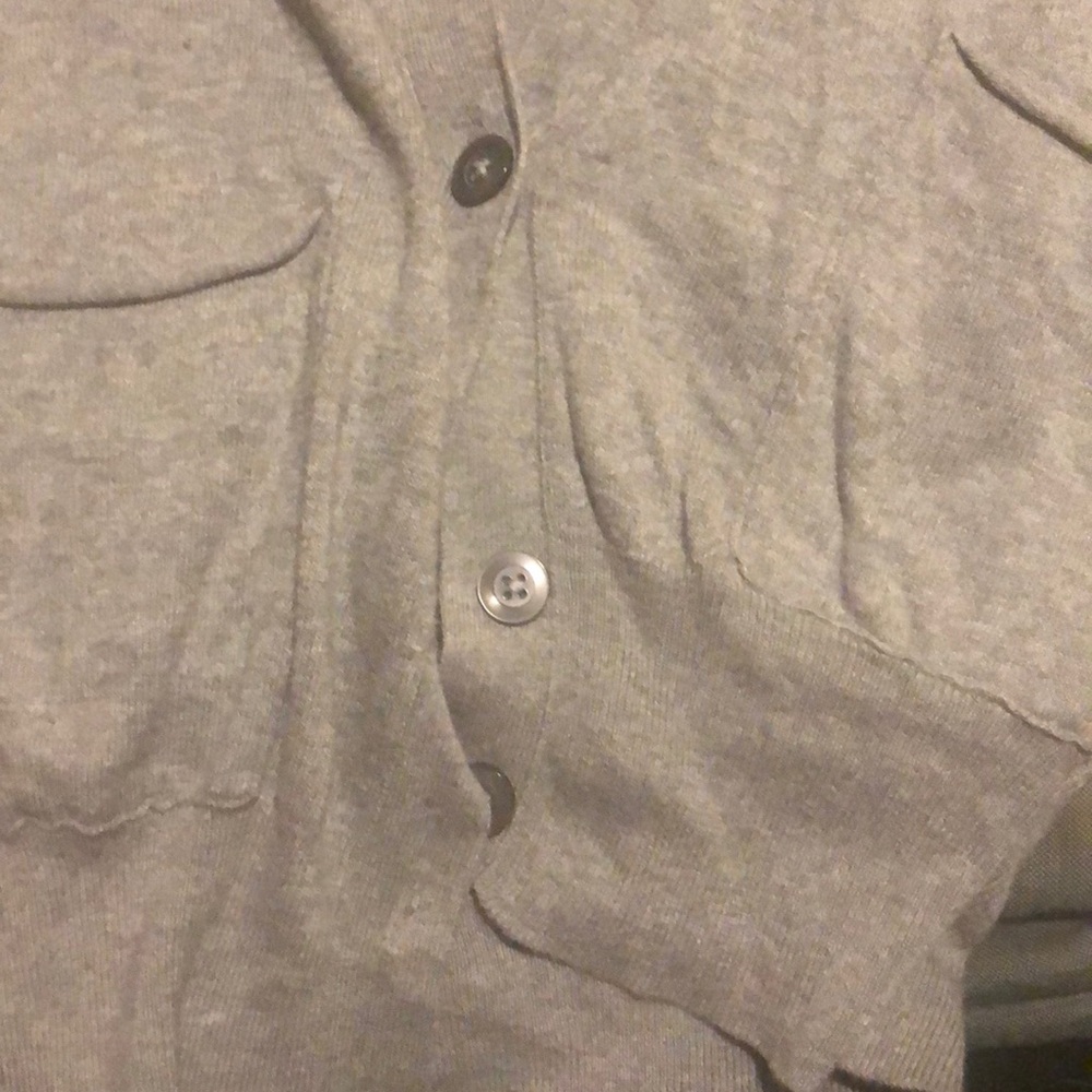pull over - Picture 2 of 3